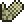 Skeletron Hand