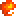 Fireball