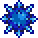 Blue Moon
