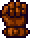 Golem Fist