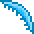 Ice Sickle