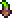 Poison Fang