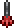 Poison Dart