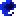 Water Bolt