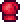 Boxing Glove