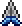 Chain Knife