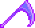 Death Sickle