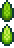 Poison Seed