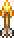 Ichor Arrow