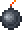 Bomb