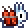 Explosive Bunny