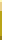 Golden Bullet