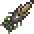 Eater's Bite