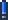 Blue Flare