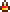 Candy Corn