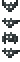 Bat