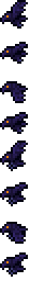Raven
