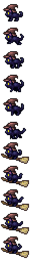 Black Cat