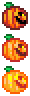 Flaming Jack