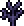 Wood Hook