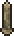 Stake