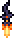 Flaming Wood