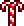 Candy Cane Hook