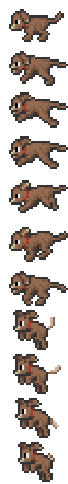 Puppy