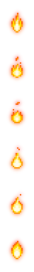 Flamelash