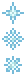 North Pole