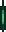 Pine Needle