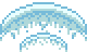 Frost Wave