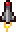 Missile