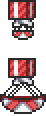 Present