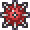 Spike