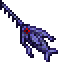 Obsidian Swordfish