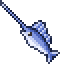Swordfish