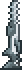 Sawtooth Shark