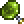 Foul Potion