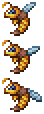 Hornet