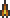 Hornet Stinger