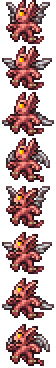 Flying Imp