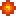 Imp Fireball