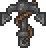 Anchor
