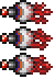 Retanimini