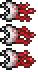 Spazmamini