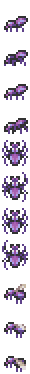 Venom Spider