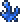 Slime Hook