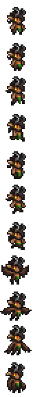 Faun
