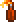 Molotov Cocktail